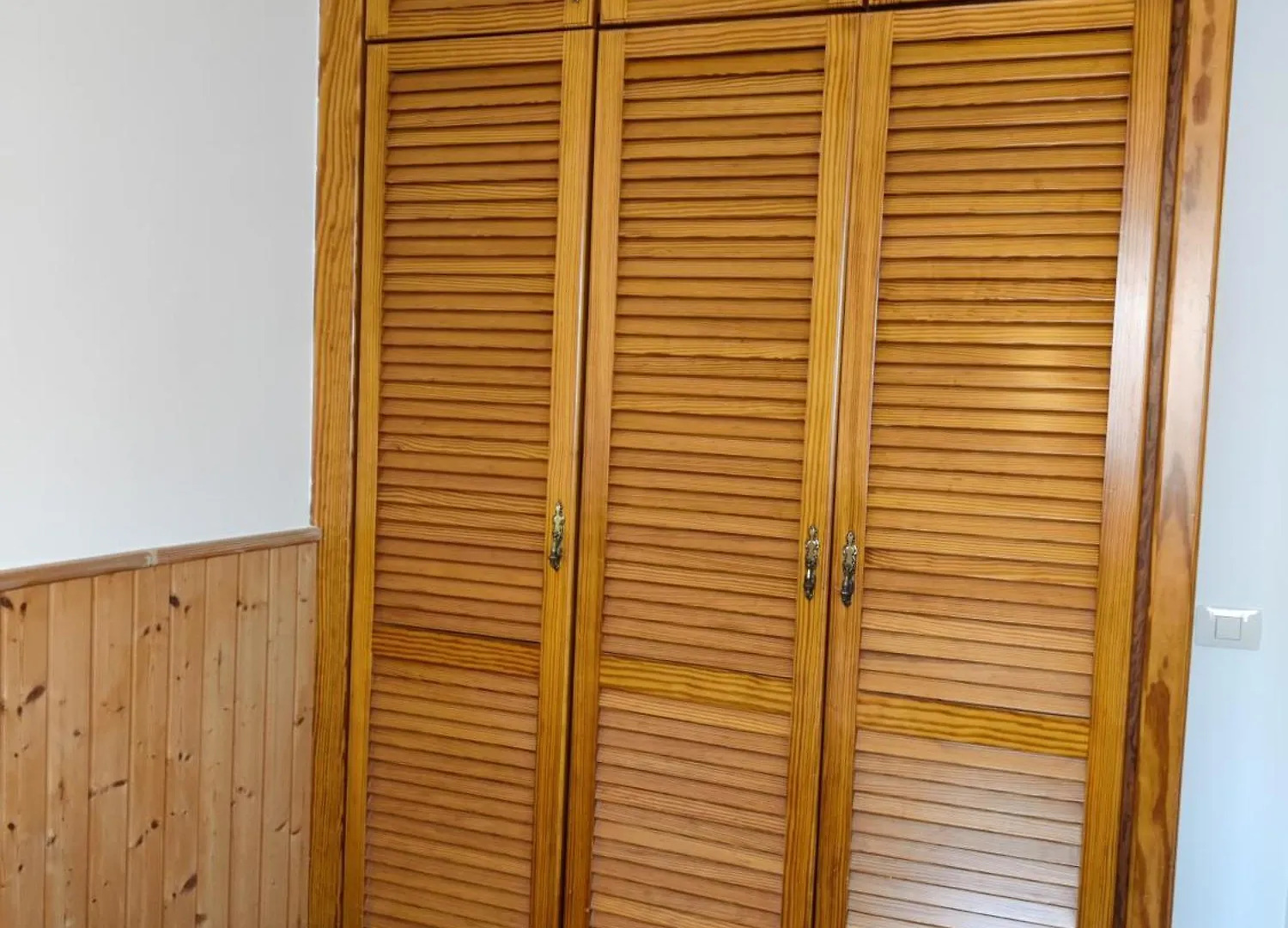 Holiday home Villa Queca Private Heated Pool Cannon Water And Jacuzzi Santa Cruz de Tenerife