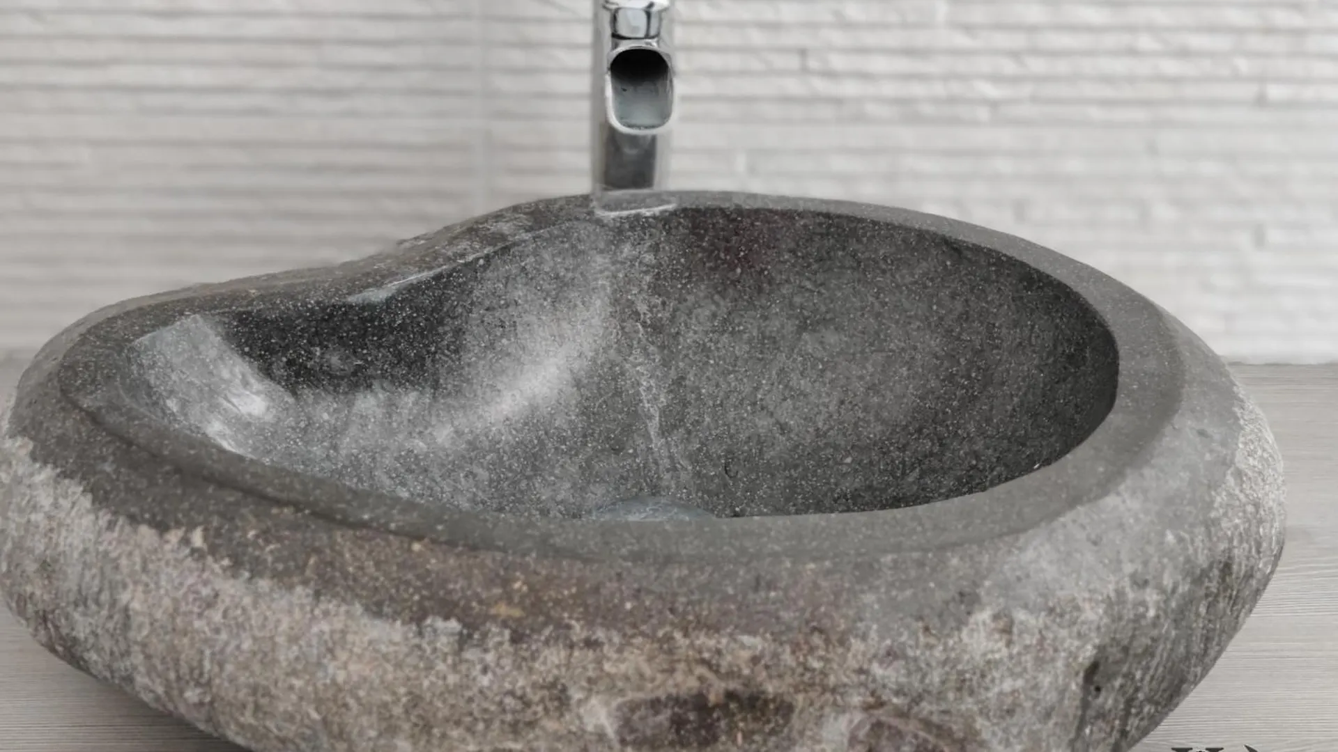 Villa Queca Private Heated Pool Cannon Water And Jacuzzi Santa Cruz de Tenerife 0*,