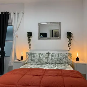 Dream Recova Appartamento