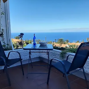 Apartment Guanche Bay, Santa Cruz de Tenerife